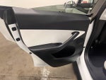 2021 Model Y Thumbnail 19