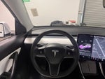 2021 Model Y Thumbnail 21