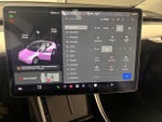 2021 Model Y Thumbnail 26