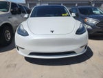 2021 Model Y Thumbnail 2