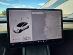 2021 Model Y Thumbnail 23