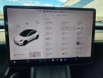 2021 Model Y Thumbnail 24