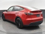 2021 Model Y Thumbnail 6