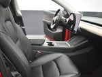 2021 Model Y Thumbnail 9