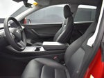 2021 Model Y Thumbnail 12