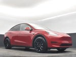 2021 Model Y Thumbnail 15