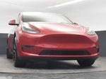 2021 Model Y Thumbnail 16