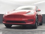 2021 Model Y Thumbnail 17