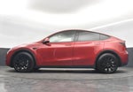2021 Model Y Thumbnail 19