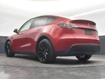 2021 Model Y Thumbnail 20