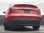 2021 Model Y Thumbnail 21