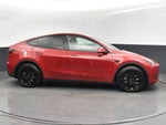 2021 Model Y Thumbnail 22