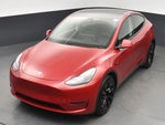 2021 Model Y Thumbnail 24