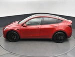 2021 Model Y Thumbnail 25