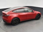 2021 Model Y Thumbnail 26