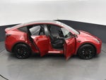 2021 Model Y Thumbnail 27