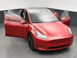 2021 Model Y Thumbnail 28