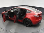 2021 Model Y Thumbnail 29