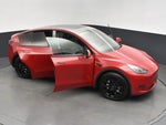 2021 Model Y Thumbnail 31
