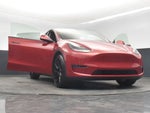 2021 Model Y Thumbnail 33