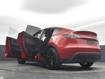 2021 Model Y Thumbnail 34