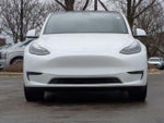 2021 Model Y Thumbnail 2