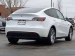 2021 Model Y Thumbnail 7