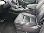 2021 Model Y Thumbnail 11