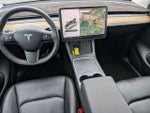 2021 Model Y Thumbnail 16