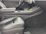 2021 Model Y Thumbnail 20