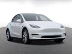 2021 Model Y Thumbnail 1