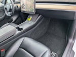 2021 Model Y Thumbnail 21