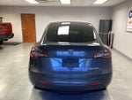 2021 Model Y Thumbnail 6