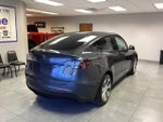 2021 Model Y Thumbnail 7