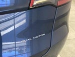 2021 Model Y Thumbnail 10