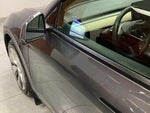 2021 Model Y Thumbnail 11
