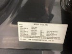 2021 Model Y Thumbnail 12