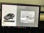 2021 Model Y Thumbnail 14