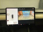 2021 Model Y Thumbnail 15