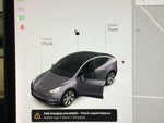 2021 Model Y Thumbnail 16