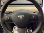 2021 Model Y Thumbnail 17