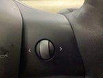 2021 Model Y Thumbnail 18