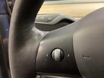 2021 Model Y Thumbnail 19