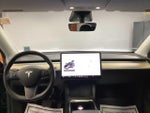 2021 Model Y Thumbnail 22