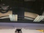 2021 Model Y Thumbnail 23
