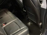 2021 Model Y Thumbnail 25