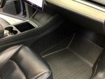 2021 Model Y Thumbnail 26