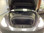 2021 Model Y Thumbnail 27