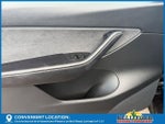2021 Model Y Thumbnail 20