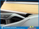 2021 Model Y Thumbnail 32